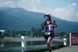 BIB: 
                            <button type="button" onclick="openModal(27588655)" class="btn btn-primary btn-sm float-right btn-popup" data-toggle="modal" data-target=".modal-high-quality">
                        <i class="fas fa-shopping-cart"></i> Add to Cart
                    </button>
                                            <button type="button" onclick="isThisMe(27588655, true)" class="btn btn-success btn-sm float-right btn-popup btn-isme hidden" data-toggle="tooltip" data-placement="bottom" title="นี่คือรูปของคุณใช่ไหม คลิกที่นี่เพื่อเอาเข้าอัลบั้ม">
                        <i class="fas fa-plus"></i> Add to album
                    </button>
                    <button type="button" onclick="isThisMe(27588655, false)" class="btn btn-warning btn-sm float-right btn-popup btn-isnotme hidden">
                        <i class="fas fa-ban"></i> Remove from album
                    </button>